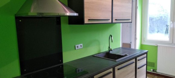 2 chambres Appartement à Douai, France No. 323163 2