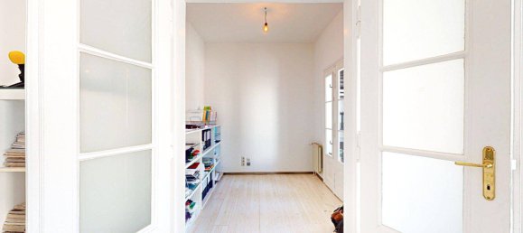 7 rooms Villa in Liesing, Austria No. 187519 5