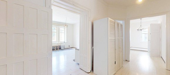 7 rooms Villa in Liesing, Austria No. 187519 6