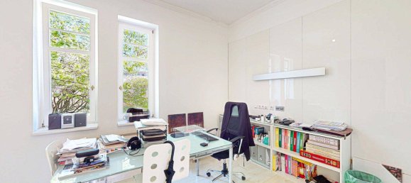 7 rooms Villa in Liesing, Austria No. 187519 4