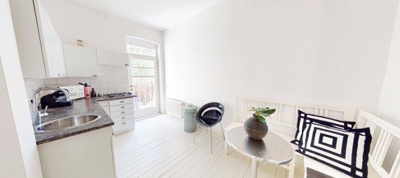 7 rooms Villa in Liesing, Austria No. 187519 18