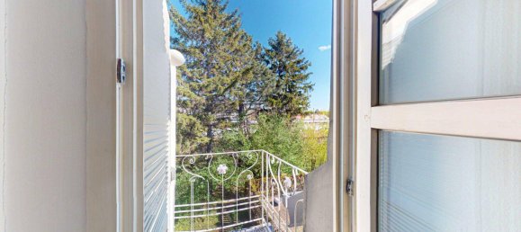 7 rooms Villa in Liesing, Austria No. 187519 15