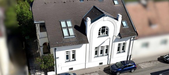 7 rooms Villa in Liesing, Austria No. 187519 2