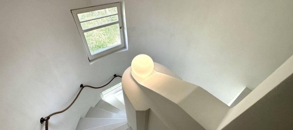 7 rooms Villa in Liesing, Austria No. 187519 21