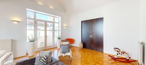 7 rooms Villa in Liesing, Austria No. 187519 9