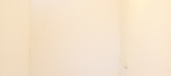 استوديو في Chemnitz, Germany رقم 326374 3