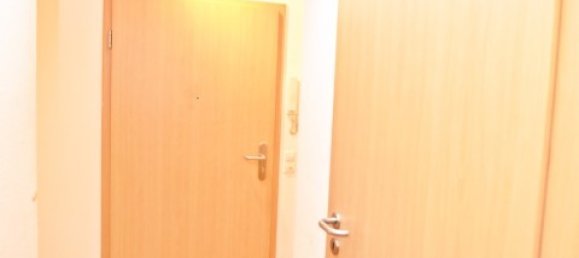 استوديو في Chemnitz, Germany رقم 326374 10