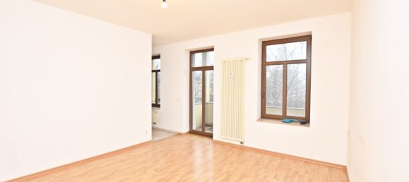 استوديو في Chemnitz, Germany رقم 326374 9