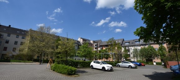 استوديو في Chemnitz, Germany رقم 326374 12