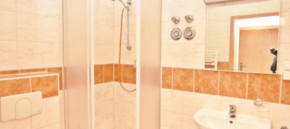 استوديو في Chemnitz, Germany رقم 326374 4