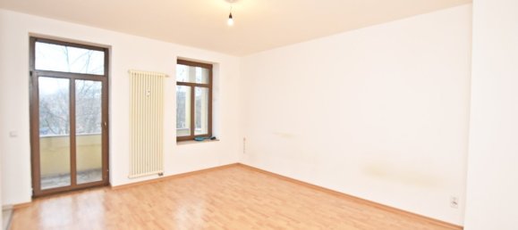 استوديو في Chemnitz, Germany رقم 326374 8