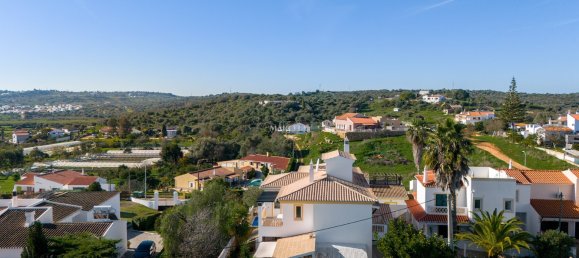 4 bedrooms Villa in Lagos, Portugal No. 132587 42