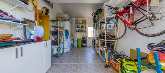 4 bedrooms Villa in Lagos, Portugal No. 132587 37