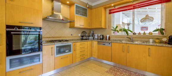 4 bedrooms Villa in Lagos, Portugal No. 132587 11