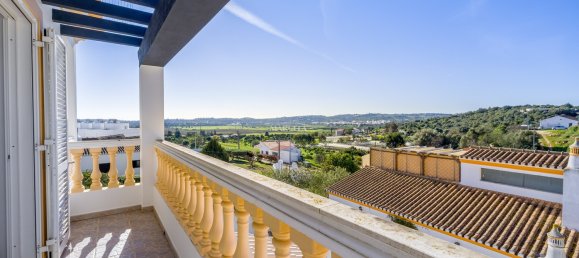 4 bedrooms Villa in Lagos, Portugal No. 132587 24