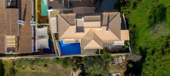 4 bedrooms Villa in Lagos, Portugal No. 132587 40