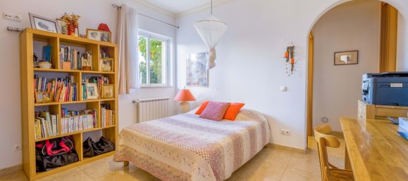 4 bedrooms Villa in Lagos, Portugal No. 132587 34