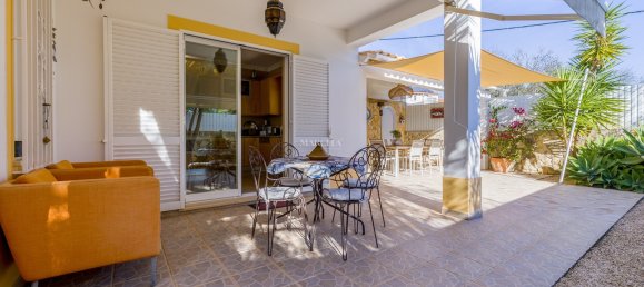 4 bedrooms Villa in Lagos, Portugal No. 132587 18