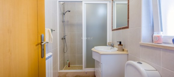 4 bedrooms Villa in Lagos, Portugal No. 132587 36