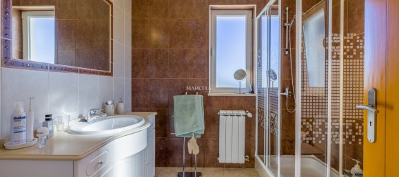 4 bedrooms Villa in Lagos, Portugal No. 132587 28