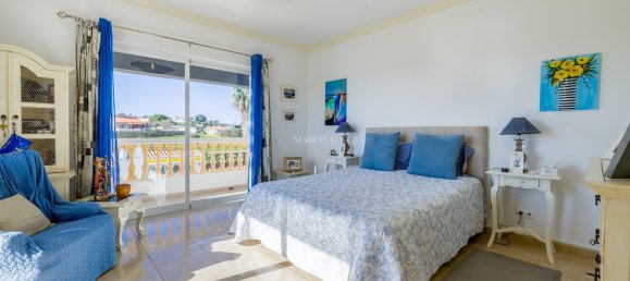 4 bedrooms Villa in Lagos, Portugal No. 132587 20