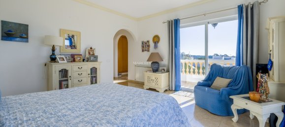 4 bedrooms Villa in Lagos, Portugal No. 132587 21
