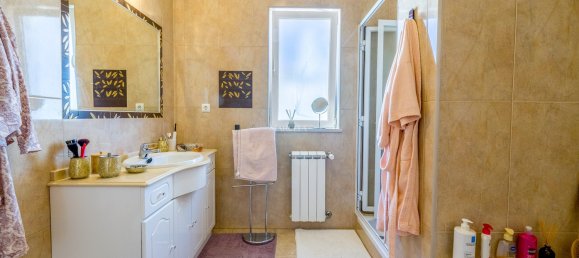 4 bedrooms Villa in Lagos, Portugal No. 132587 23