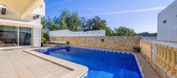 4 bedrooms Villa in Lagos, Portugal No. 132587 7