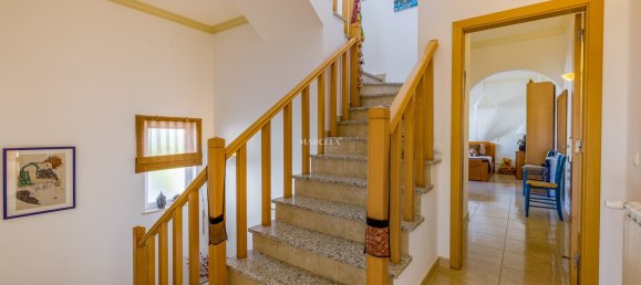 4 bedrooms Villa in Lagos, Portugal No. 132587 32