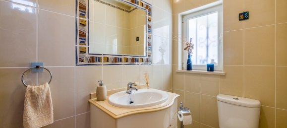 4 bedrooms Villa in Lagos, Portugal No. 132587 19