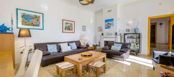 4 bedrooms Villa in Lagos, Portugal No. 132587 8