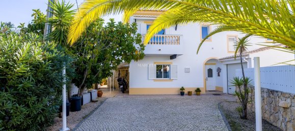 4 bedrooms Villa in Lagos, Portugal No. 132587 39