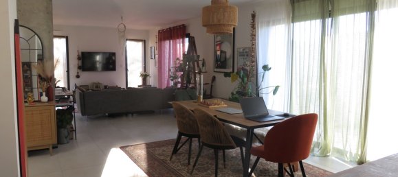 4 chambres Maison à Crevin, France No. 275042 5