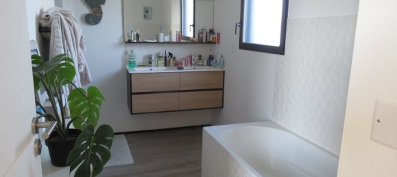 4 chambres Maison à Crevin, France No. 275042 11