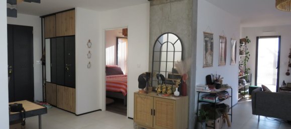 4 chambres Maison à Crevin, France No. 275042 6