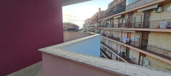 6-Zimmer Penthouse in Chieti, Italy, Nr. 35470 2