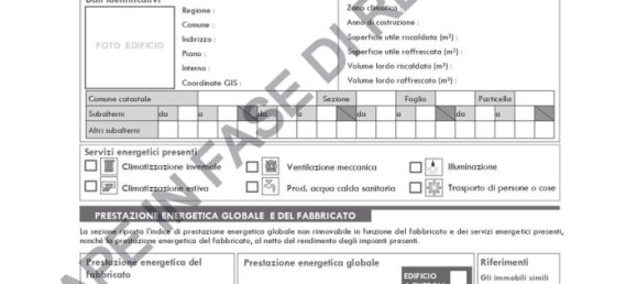 6-Zimmer Penthouse in Chieti, Italy, Nr. 35470 19