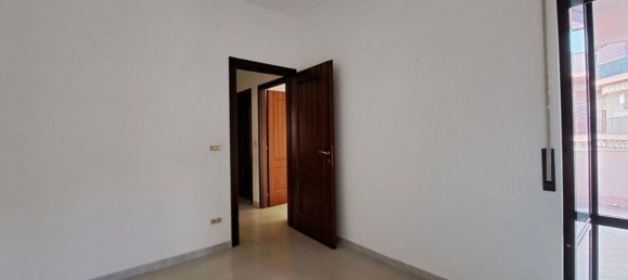 6-Zimmer Penthouse in Chieti, Italy, Nr. 35470 16