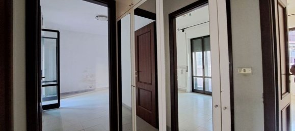 6-Zimmer Penthouse in Chieti, Italy, Nr. 35470 8