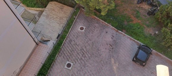 6-Zimmer Penthouse in Chieti, Italy, Nr. 35470 21