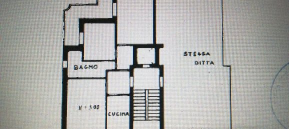 6-Zimmer Penthouse in Chieti, Italy, Nr. 35470 20