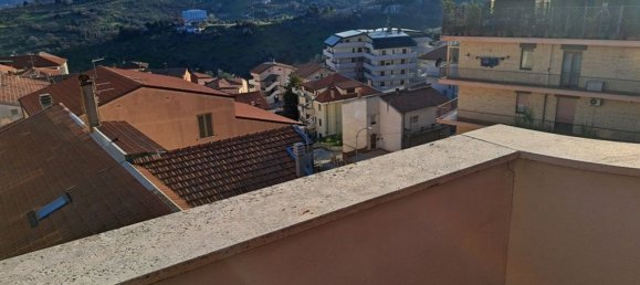 6-Zimmer Penthouse in Chieti, Italy, Nr. 35470 17