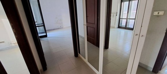 6-Zimmer Penthouse in Chieti, Italy, Nr. 35470 9