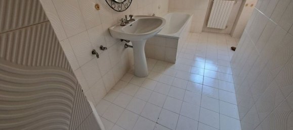 6-Zimmer Penthouse in Chieti, Italy, Nr. 35470 3