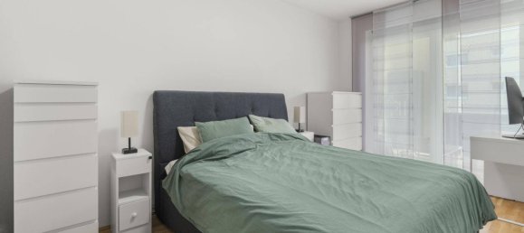 2 rooms Apartment in Ebenthal in Karnten, Austria No. 152204 5