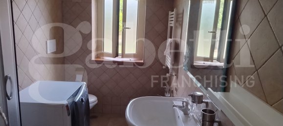 2 غرف نوم منزل في Rome, Italy رقم 363219 11