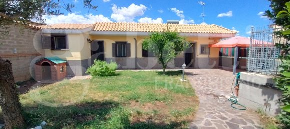 2 غرف نوم منزل في Rome, Italy رقم 363219 2