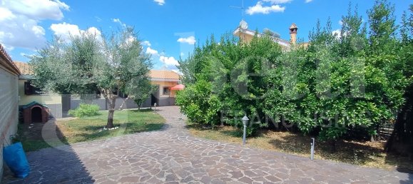 2 غرف نوم منزل في Rome, Italy رقم 363219 3