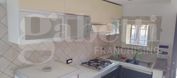 2 غرف نوم منزل في Rome, Italy رقم 363219 6