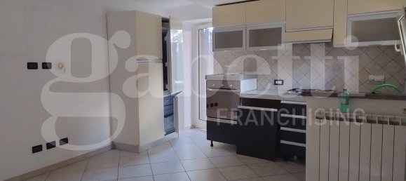 2 غرف نوم منزل في Rome, Italy رقم 363219 7